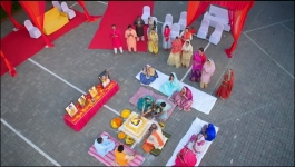 Meet - 8th May 2023